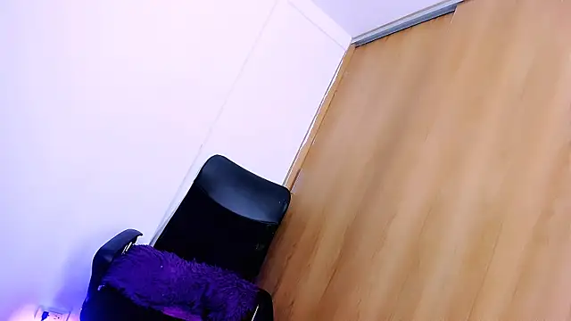 swets_Giana webcam