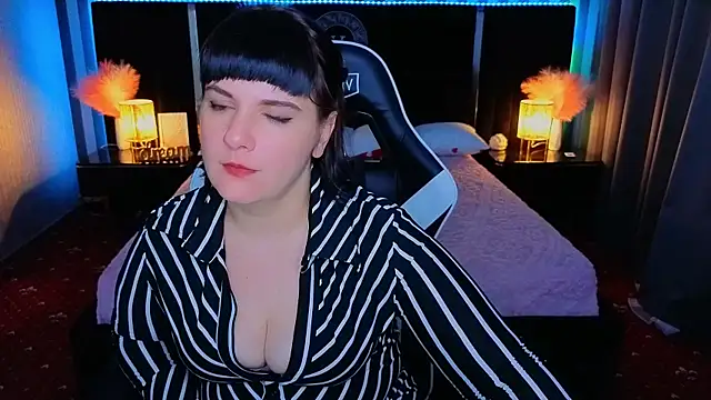 KatrinMilly webcam