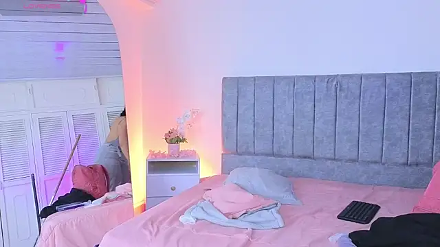 Cherry_vex_ webcam