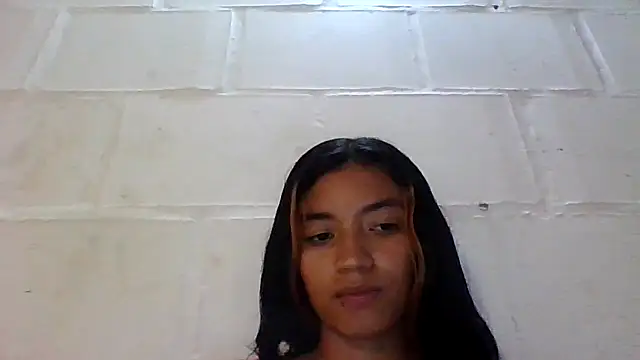 canelita0510 webcam