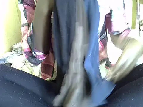hotdomina2 webcam