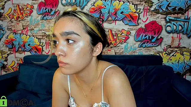 Barbara_Rogerss webcam