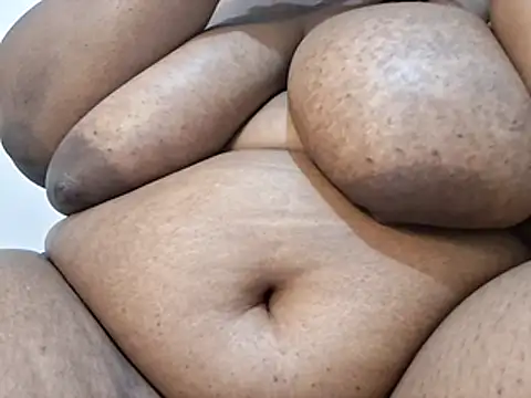 Boringbabe webcam