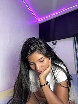 vadri4 webcam