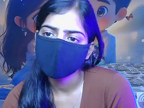 ruchi-19 (F young) - #anal #best #big-ass #blowjob #bukkake #cam2cam #camel-toe #cheap-privates #colorful #cooking #cosplay #cowgirl #dildo-or-vibrator #dirty-talk #doggy-style #double-penetration #facesitting #fingering #flashing #foot-fetish #footjob #handjob #heels #hindi #humiliation #indian #jerk-off-instruction #massage #masturbation #medium #mistresses #new #nipple-toys #oil-show #orgasm #recordable-publics #role-play #romantic #sex-toys #sexting #shower #small-audience #smoking #spanking #squirt #striptease #titty-fuck #topless #twerk #young