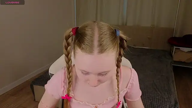 LiliTiny webcam