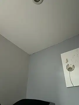 Tunoviafavorita webcam