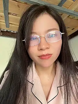 aiqi520 webcam