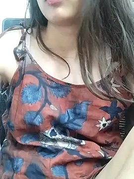 miss__malaika_girl (F young) - Full nude