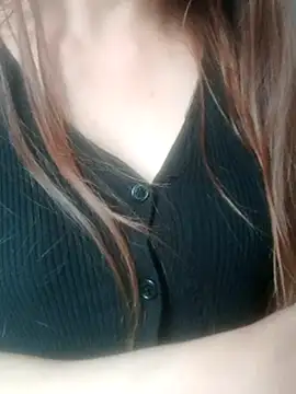 lee_chang- webcam