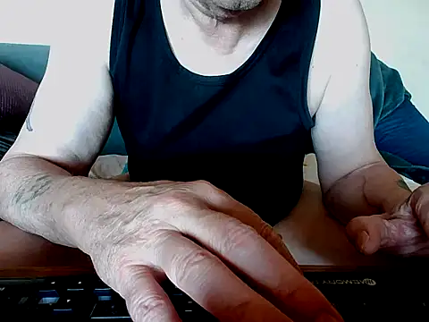 bodo1957 webcam