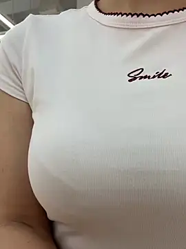 apple-979 - Apple-979's free webcam - UK Sex Cams