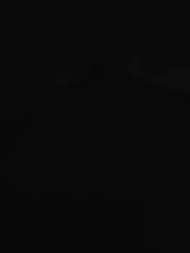 safadonovinho11 - Safadonovinho11's free webcam - UK Sex Cams