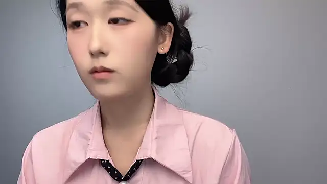 Tina-Tina webcam