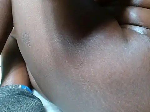 bossyjes123 webcam