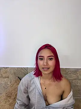 ximena_vasquez9 webcam