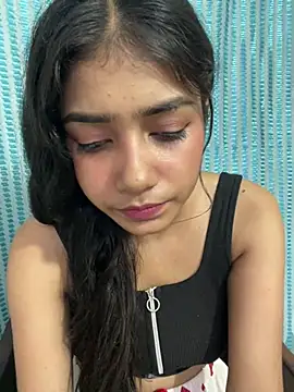 hye__manvi (F teen) - Full nude bby 💋🥵