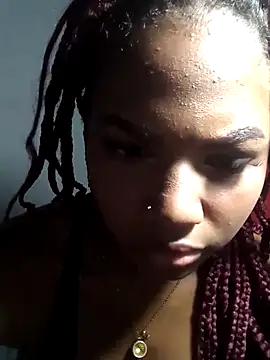 LittleCataleya webcam