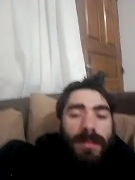 Luc0550 webcam