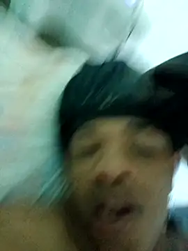Eros0777 webcam