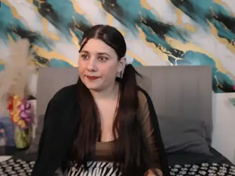 ElizabethChart webcam
