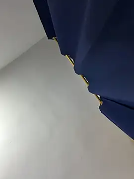 soymagdavega_ webcam