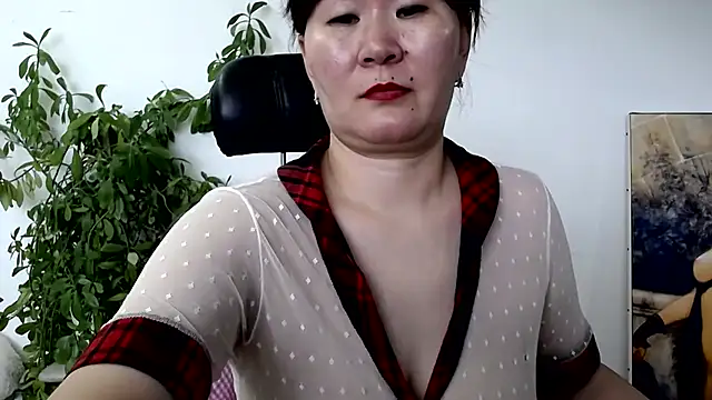 Akira_xx webcam
