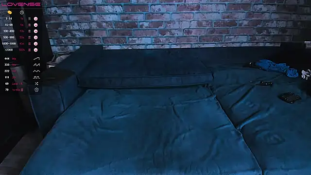 mark_normal webcam