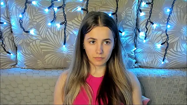 maggiecake - MaggieCake's free webcam - UK Sex Cams