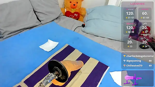 dilmi-umesha webcam