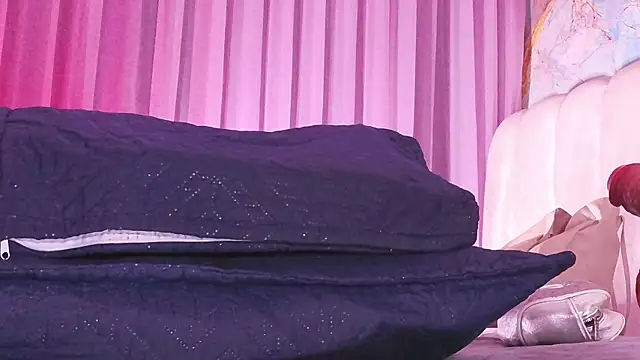 britanyy_ webcam