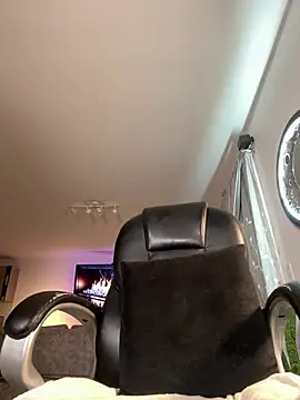 Frank_Farrell webcam