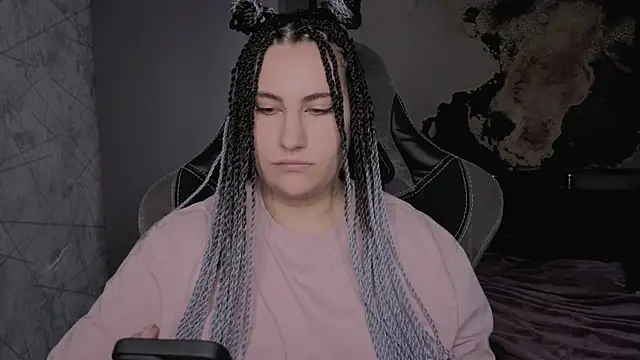 dj_eban_ webcam