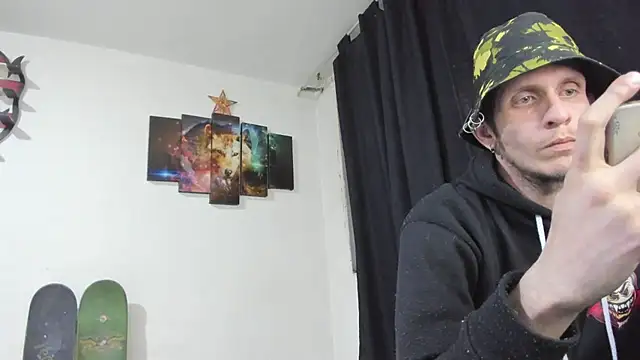 Jeff_Walton@xh webcam
