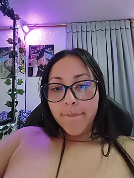 Bella-Gema webcam