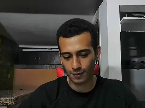 talktome4 webcam