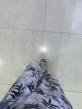 yimisun01 live sex cam