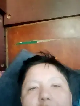 Tina_Mirabella
