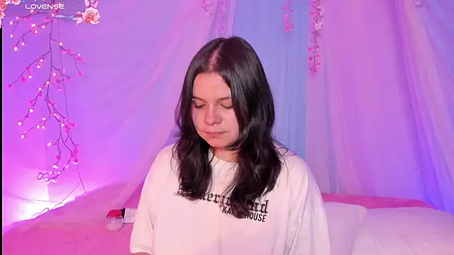 Mey_moon webcam