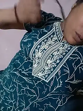 Meloni_71 webcam