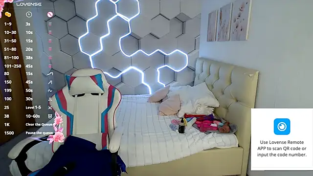 aliicemeow webcam