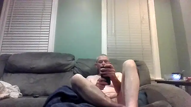 burby79 webcam