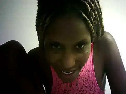 DelteAfriq webcam
