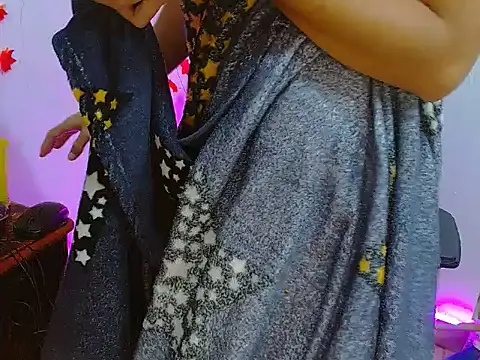 Mia_dirty29 webcam