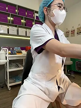 secretly_masturbating webcam