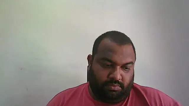 FatCockBoySL webcam