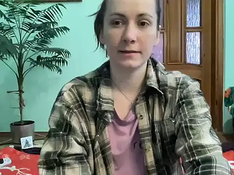 AngelTough20 webcam