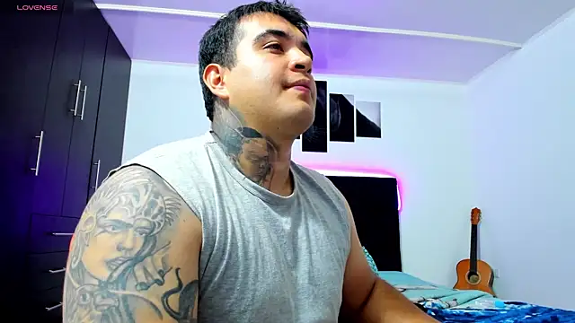 thiago__cp01 webcam
