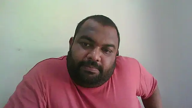 FatCockBoySL webcam