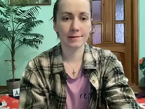 AngelTough20 webcam